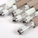 Fluorescent ban will impact on colour, warns BTMA