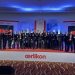 Oerlikon Manmade Fibers Solutions hosted Technology Day 2025 successfully in India