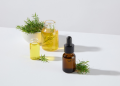 Devan Chemicals introduces sleep-supporting new technology at Heimtextil 2025