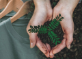 Recycling in textiles: A growing necessity