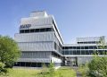 Rieter Celebrates 230 Years of Innovation and Technology Leadership