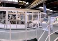 Trützschler Nonwovens at IDEA 2025: Elevating production performance