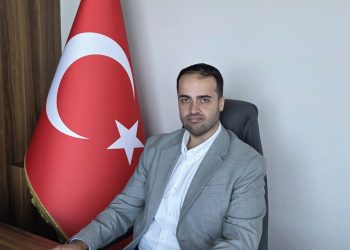 TTM 2025: Türkiye’s next-generation exhibition vision takes center stage