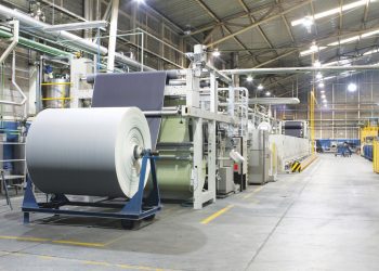 Monforts sets the rules in sustainable denim