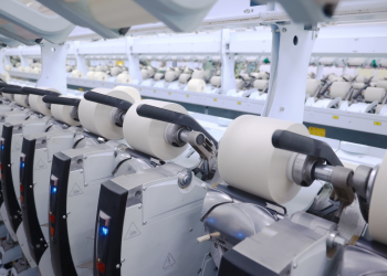 Autoconer X6 and Preci FX – The Power Couple for High Process Efficiency