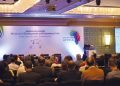 Afrika tekstil endüstrisinin stratejik buluşma noktası: Destination Africa 2025 Kahire’de düzenlenecek