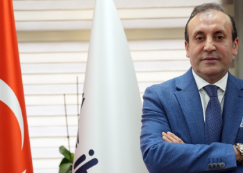 Tekstil ve hazır giyimde dipten dönüş sinyali