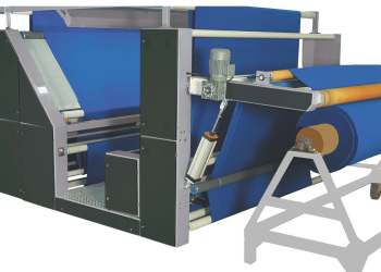 Demsan brings 47 years of expertise to CAITME 2025