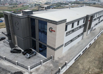 Enhas Makina, fren ve kavrama sistemlerinde 50 yılı aşan tecrübesiyle sektörde güvenin ve yeniliğin adresi