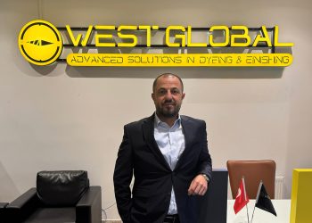 West Global Makina: Boya ve terbiye proseslerinde “yalnızca tedarikçi değil, iş ortağı”