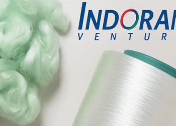Indorama Ventures Launches deja™ Care Skin-Friendly PET Fibers
